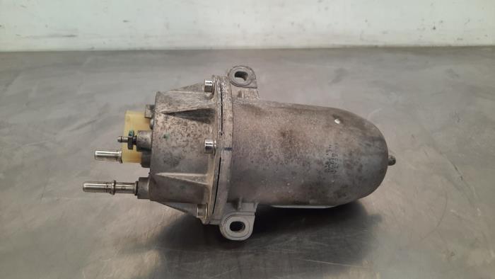 Gebrauchte Kraftstofffilter Peugeot Boxer (U9) 2.0 BlueHDi 110 Preis € 42,35 Mit Mehrwertsteuer angeboten von Autohandel Didier