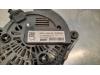 Dynamo från en Ford Transit Custom 2.0 TDCi 16V Eco Blue 130 2017