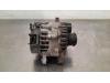 Dynamo från en Ford Transit Custom 2.0 TDCi 16V Eco Blue 130 2017