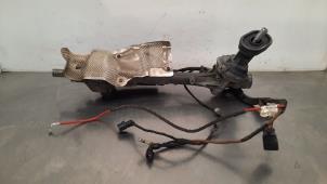 Volkswagen Tiguan Lenkgetriebe Servo Vorrat | ProxyParts.de 