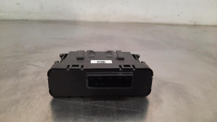 Używane Modul gateway Nissan Juke (F16) 1.0 DIG-T 117 12V Cena € 60,50 Z VAT oferowane przez Autohandel Didier
