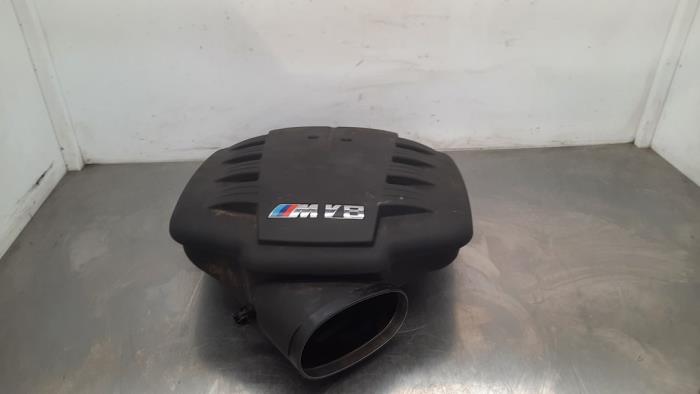 Gebrauchte Ansaugbrugge BMW M3 (E92) 4.0 V8 32V Preis € 592,90 Mit Mehrwertsteuer angeboten von Autohandel Didier