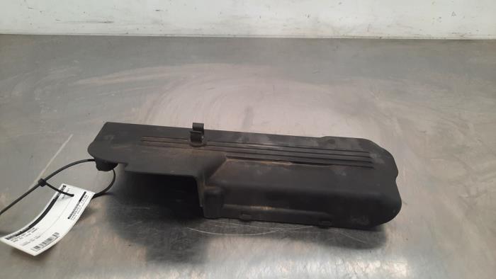 Used Engine cover BMW M3 (E92) 4.0 V8 32V Price € 30,25 Inclusive VAT offered by Autohandel Didier