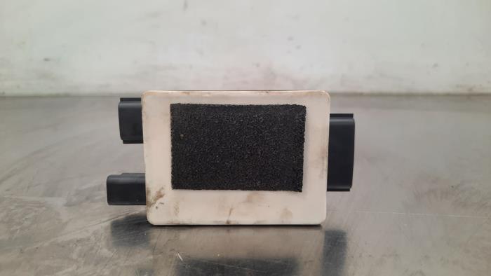Usagé Module pompe carburant Renault Master III (FV) 2.3 dCi 110 16V FWD Prix € 60,50 Prix TTC proposé par Autohandel Didier