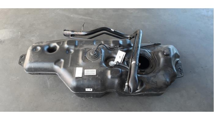nissan-qashqai-r-servoirs-de-carburant-stock-proxyparts-fr