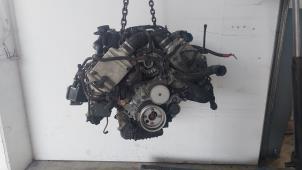 Usagé Moteur BMW X6M (E71/72) 4.4i V8 Turbo 32V Prix € 12.281,50 Prix TTC proposé par Autohandel Didier