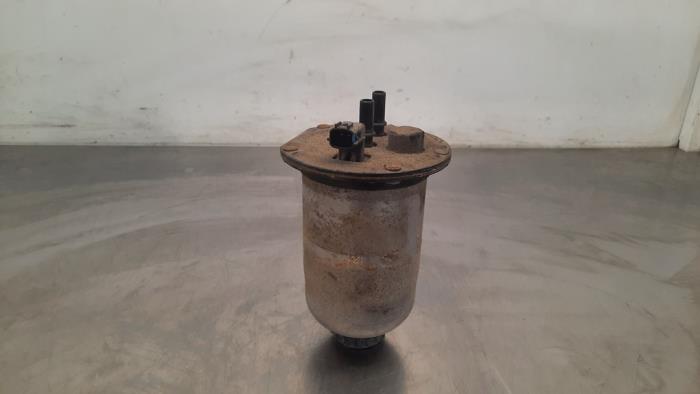 Gebrauchte Kraftstofffilter Renault Trafic (1FL/2FL/3FL/4FL) 2.0 dCi 16V 120 Preis € 18,15 Mit Mehrwertsteuer angeboten von Autohandel Didier