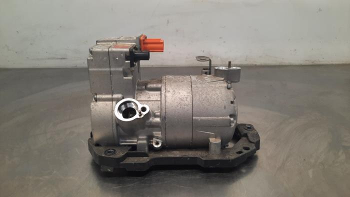 Usagé Pompe clim Volkswagen ID.3 (E11/E12) Pro S 77 kWh Prix € 199,65 Prix TTC proposé par Autohandel Didier