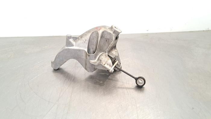 Used Engine mount Audi Q5 Sportback (FYS/FYT) 2.0 35 TDI Mild hybrid 16V Price € 30,25 Inclusive VAT offered by Autohandel Didier