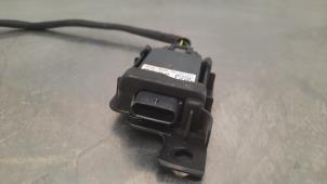 Nox Sensor van een Audi Q5 Sportback (FYS/FYT) 2.0 35 TDI Mild hybrid 16V 2022