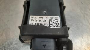 Nox Sensor van een Audi Q5 Sportback (FYS/FYT) 2.0 35 TDI Mild hybrid 16V 2022