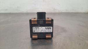 Begagnade Radarsensor Volkswagen Caddy Combi IV 2.0 TDI 102 Pris € 199,65 Inklusive moms erbjuds av Autohandel Didier