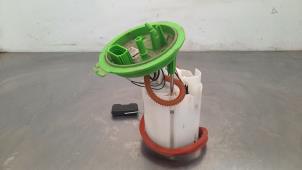 Used Electric fuel pump Volkswagen Golf VII (AUA) 1.4 TGI 16V Price € 163,35 Inclusive VAT offered by Autohandel Didier