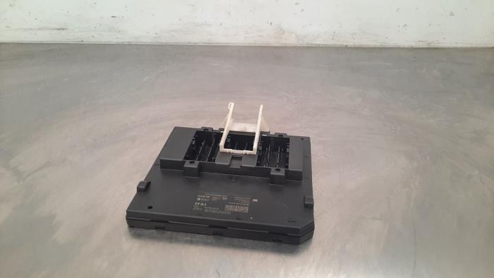 Used Body control computer Volkswagen Golf VII (AUA) 1.4 TGI 16V Price € 133,10 Inclusive VAT offered by Autohandel Didier