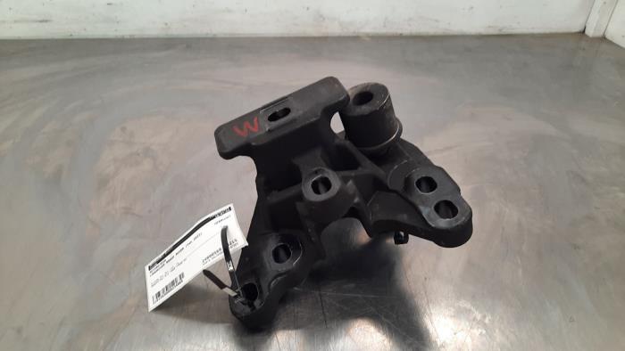 Used Engine mount Landrover Range Rover Evoque II (LZC/LZS/LZH) 2.0 D200 MHEV 16V AWD Price € 48,40 Inclusive VAT offered by Autohandel Didier
