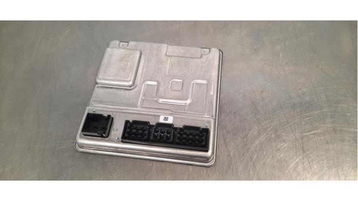 Used Engine management computer Volkswagen ID.4 (E21) Performance 77 kWh Price € 399,30 Inclusive VAT offered by Autohandel Didier