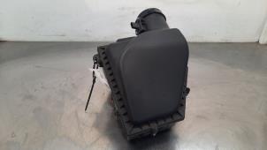 Usagé Boîtier filtre à air BMW X4 (G02) xDrive 30d 3.0 TwinPower Turbo 24V Prix € 133,10 Prix TTC proposé par Autohandel Didier