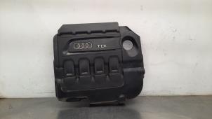 Begagnade Huvisolering Audi Q3 (8UB/8UG) 2.0 TDI 16V 150 Pris € 66,55 Inklusive moms erbjuds av Autohandel Didier