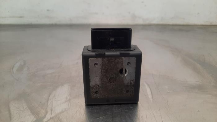 Usados Módulo bomba de combustible Audi Q3 (8UB/8UG) 2.0 TDI 16V 150 Precio € 36,30 IVA incluido ofrecido por Autohandel Didier