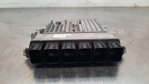 Usagé Ordinateur gestion moteur BMW X4 (G02) xDrive 30d 3.0 TwinPower Turbo 24V Prix € 320,65 Prix TTC proposé par Autohandel Didier