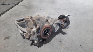 Begagnade Bakre differential BMW 1 serie (F21) 114d 1.6 16V Pris € 574,75 Inklusive moms erbjuds av Autohandel Didier