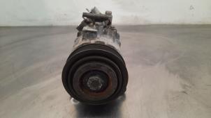 Begagnade Luftkonditioneringspump BMW 1 serie (F21) 114d 1.6 16V Pris € 133,10 Inklusive moms erbjuds av Autohandel Didier
