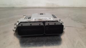 Begagnade Dator, motorstyrning BMW 1 serie (F21) 114d 1.6 16V Pris € 193,60 Inklusive moms erbjuds av Autohandel Didier