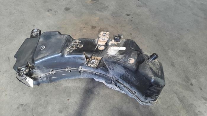Adblue Tank Ford Ranger 2.0 EcoBlue 16V 4x4 - T20DD0J