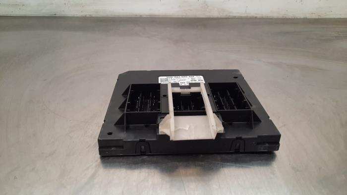 Used Body control computer Skoda Octavia Combi (5EAC) 2.0 TDI RS 16V 4x4 Price € 163,35 Inclusive VAT offered by Autohandel Didier