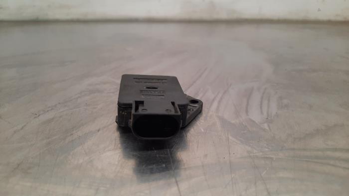 Begagnade Oljenivåsensor Fiat Ducato (250) 2.3 D 140 Multijet AdBlue Pris € 30,25 Inklusive moms erbjuds av Autohandel Didier