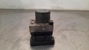 Pompa ABS z Fiat Ducato (250) 2.3 D 140 Multijet AdBlue 2020