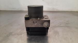 Pompa ABS z Fiat Ducato (250) 2.3 D 140 Multijet AdBlue 2020