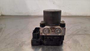 Pompa ABS z Fiat Ducato (250) 2.3 D 140 Multijet AdBlue 2020