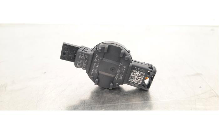 Begagnade Regnsensor Audi A5 Sportback (F5A/F5F) 2.0 40 TDI 16V Pris € 30,25 Inklusive moms erbjuds av Autohandel Didier