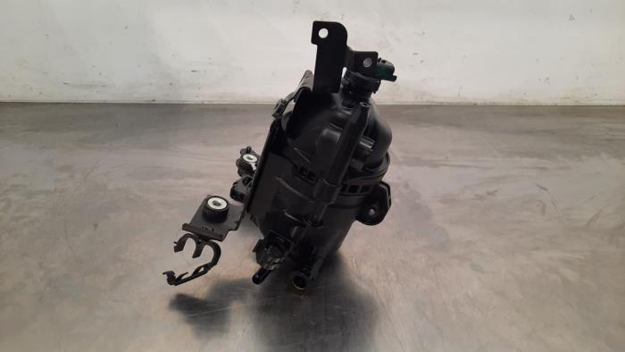 Begagnade Bränslefilter Landrover Defender II 3.0 D250 MHEV Pris € 102,85 Inklusive moms erbjuds av Autohandel Didier