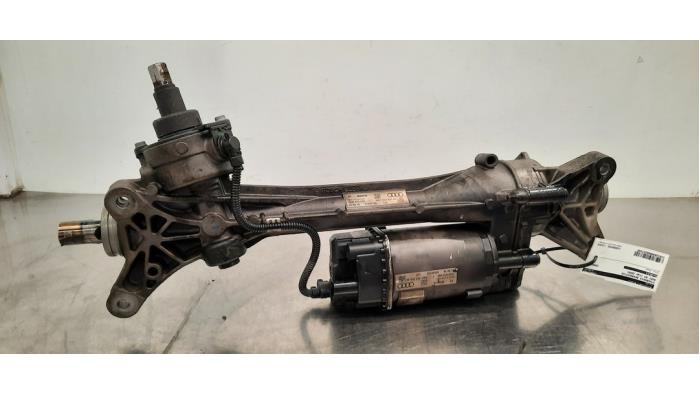 power-steering-box-audi-a4-2-0-30-tdi-mild-hybrid-16v-8w1423055ae