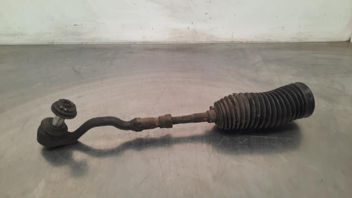 Tie rod