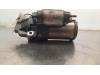 Startmotor från en Ford Transit Custom 2.0 TDCi 16V Eco Blue 105 2018