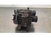 Dynamo från en Ford Transit Custom 2.0 TDCi 16V Eco Blue 105 2018