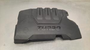Usagé Plaque de protection moteur Hyundai i20 (BC3) 1.0 T-GDI 100 12V Prix € 66,55 Prix TTC proposé par Autohandel Didier