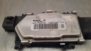 Cooling computer from a Mercedes-Benz A (W176) 1.5 A-180 CDI, A-180d 16V 2015