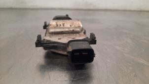 Cooling computer from a Mercedes-Benz A (W176) 1.5 A-180 CDI, A-180d 16V 2015
