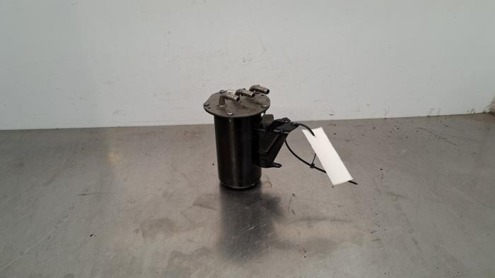 Usagé Filtre carburant Audi A3 Sportback (8VA/8VF) 1.6 TDI Ultra 16V Prix € 48,40 Prix TTC proposé par Autohandel Didier