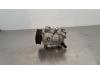 Air conditioning pump from a Audi A4 Avant (B9), 2015 2.0 TDI Ultra 16V, Combi/o, Diesel, 1.968cc, 110kW (150pk), FWD, CZHA; DEUA, 2015-08 / 2018-09, 8W5; 8WD 2016