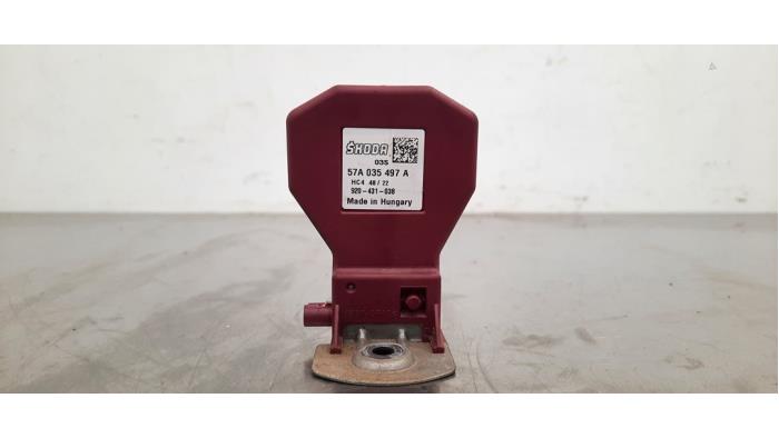 a2fbe69c-ca02-44db-97c3-