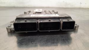 Begagnade Dator, motorstyrning Renault Master III (EV/HV/UV/VA/VB/VD/VF/VG/VJ) 2.3 dCi 145 16V FWD Pris € 199,65 Inklusive moms erbjuds av Autohandel Didier