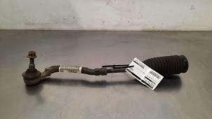 Gebrauchte Spurstange links Peugeot 508 (F3/FB/FH/FP) 1.5 BlueHDi 130 Preis € 48,40 Mit Mehrwertsteuer angeboten von Autohandel Didier