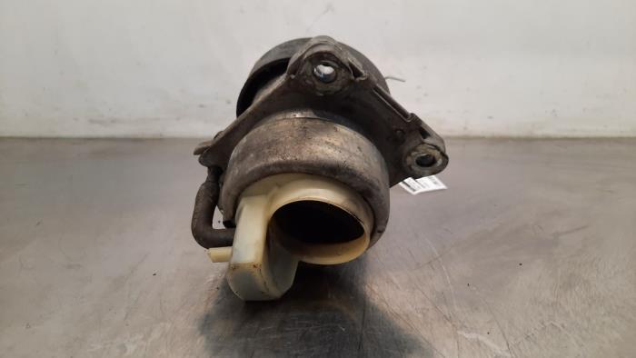 Used Engine mount Ford Usa Mustang VI Fastback 2.3 EcoBoost 16V Price € 42,35 Inclusive VAT offered by Autohandel Didier