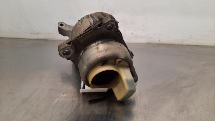 Used Engine mount Ford Usa Mustang VI Fastback 2.3 EcoBoost 16V Price € 42,35 Inclusive VAT offered by Autohandel Didier