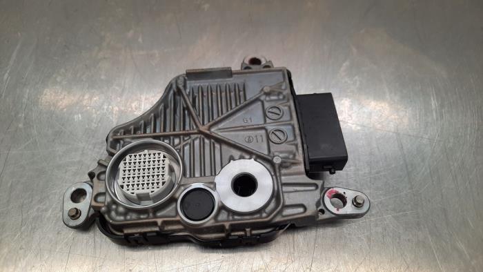 Used Automatic gearbox computer Citroen C5 Aircross I (A4/AC/AJ/AR) 1.2 e-THP PureTech 130 Price € 199,65 Inclusive VAT offered by Autohandel Didier